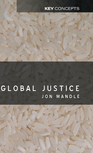 Global Justice