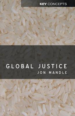 Global Justice
