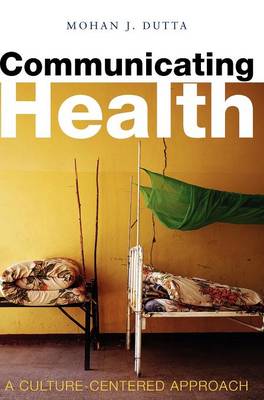 Communicating Health