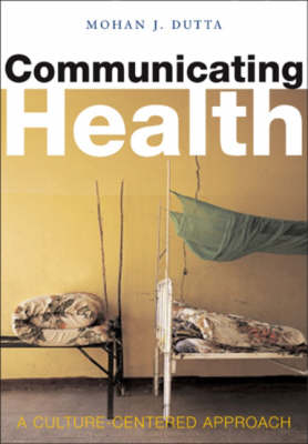 Communicating Health