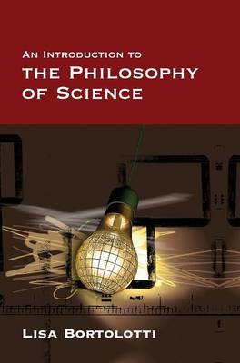An Introduction to the Philosophy of Science