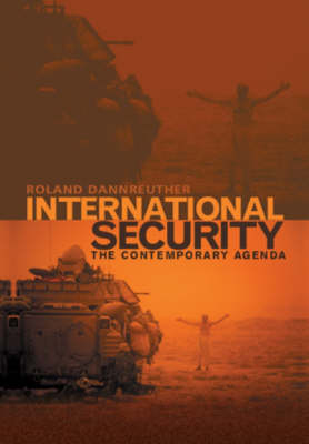 International Security