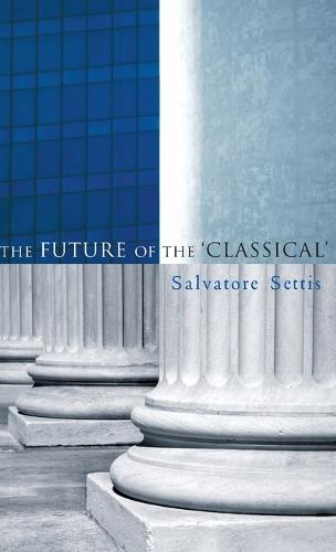 The Future of the Classical