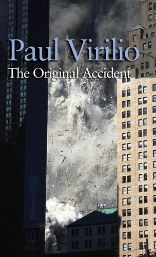 The Original Accident
