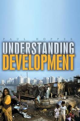 Understanding Development