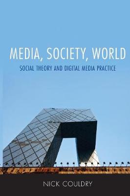 Media, Society, World