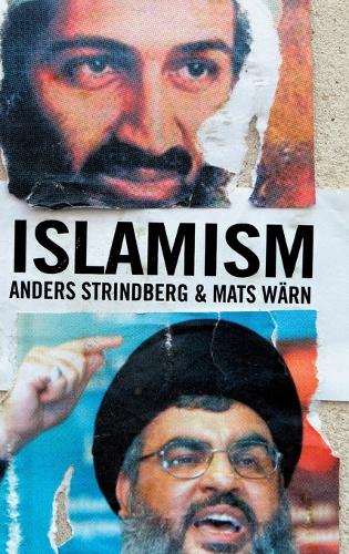 Islamism