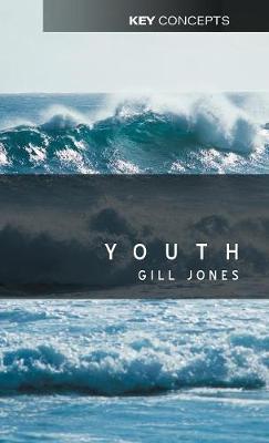 Youth