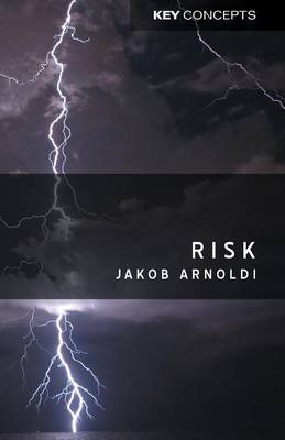Risk