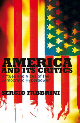 America and Its Critics
