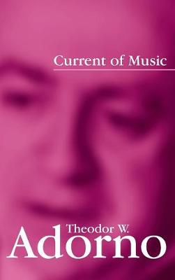 Current of Music