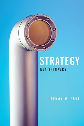Strategy
