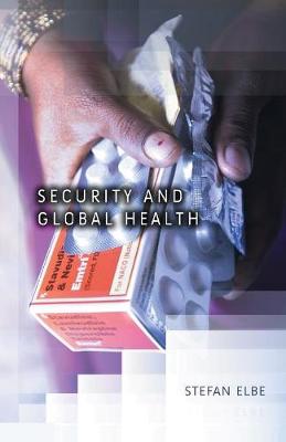 Security and Global Health