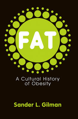 Fat