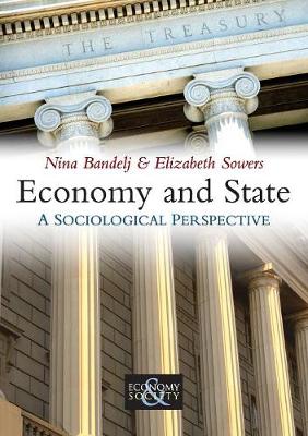 Economy and State