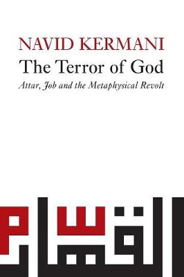 The Terror of God