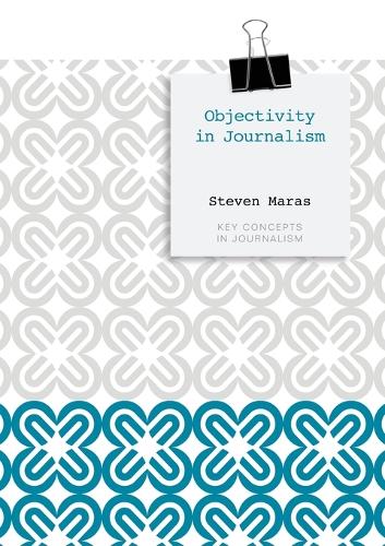 Objectivity in Journalism