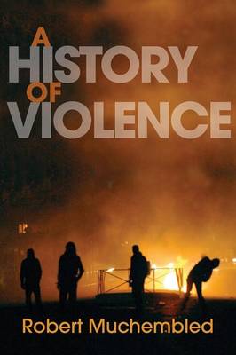 A History of Violence