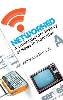 Networked