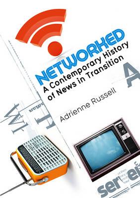 Networked