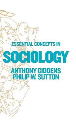 Essential Concepts in Sociology