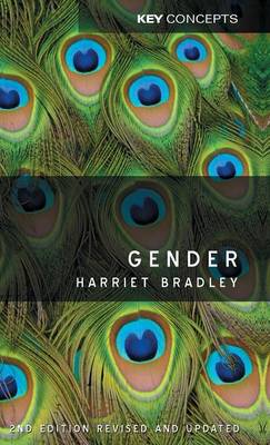 Gender