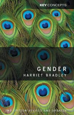 Gender
