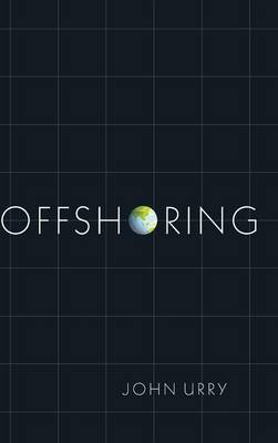 Offshoring
