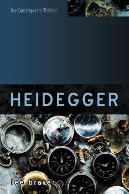 Heidegger