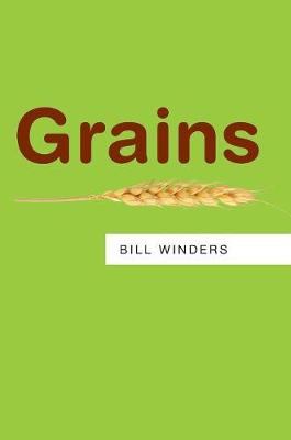 Grains