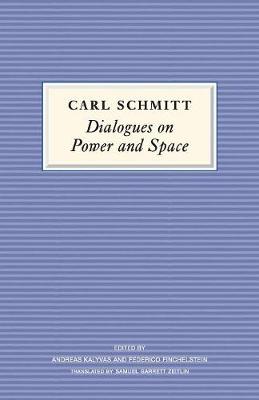Dialogues on Power and Space