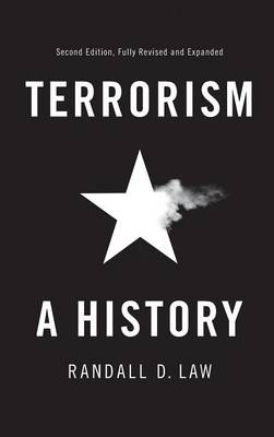 Terrorism