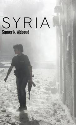 Syria