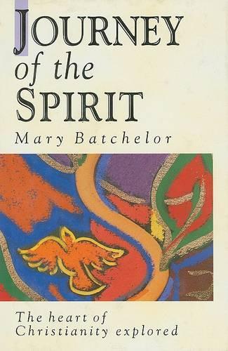 Journey of the Spirit