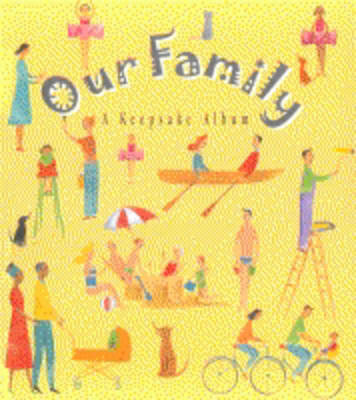 Our Family