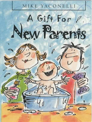 A Gift for New Parents