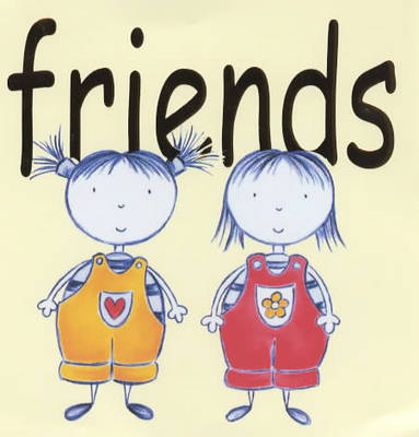 Friends