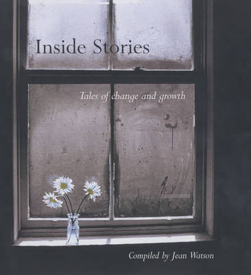 Inside Stories