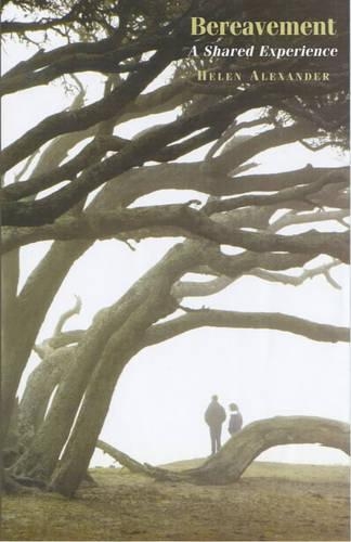 Bereavement