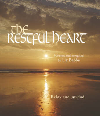 The Restful Heart