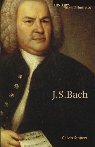 Bach