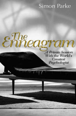 The Enneagram