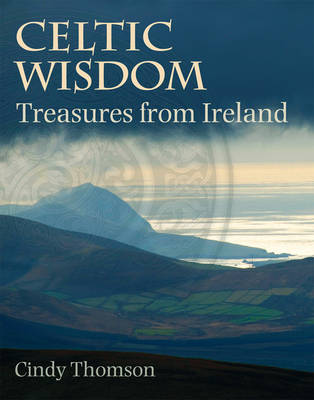 Celtic Wisdom