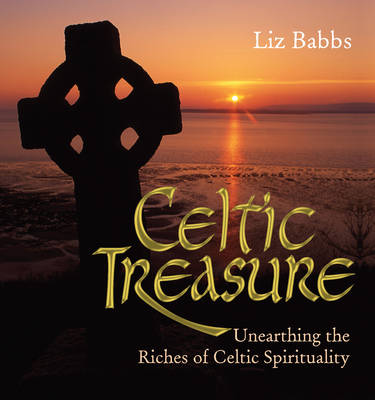 Celtic Treasure