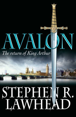 Avalon