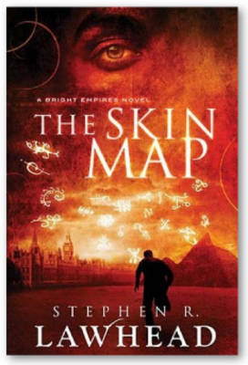 The Skin Map