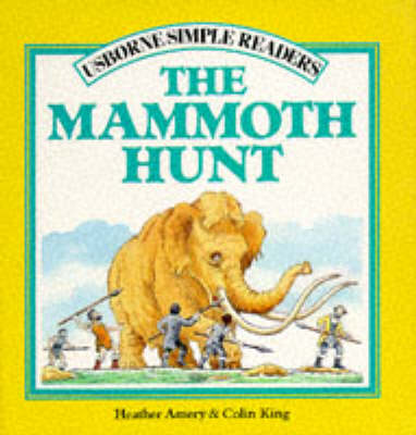 The Mammoth Hunt