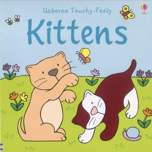 Kittens