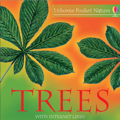 Trees