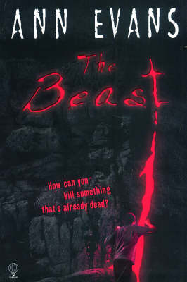 The Beast